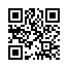 qrcode for WD1688395560